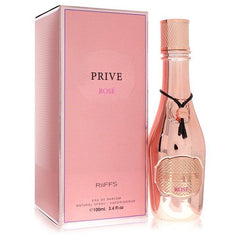 https://cdn.shopify.com/s/files/1/0816/5841/3366/files/priverose.jpg?v=1696205681