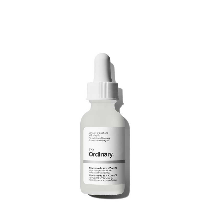 https://theordinary.com/dw/image/v2/BFKJ_PRD/on/demandware.static/-/Sites-deciem-master/default/dwce8a7cdf/Images/products/The%20Ordinary/rdn-niacinamide-10pct-zinc-1pct-30ml.png