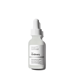 https://theordinary.com/dw/image/v2/BFKJ_PRD/on/demandware.static/-/Sites-deciem-master/default/dwce8a7cdf/Images/products/The%20Ordinary/rdn-niacinamide-10pct-zinc-1pct-30ml.png