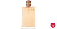 https://fimgs.net/mdimg/perfume/social.176.jpg
