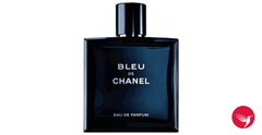 https://fimgs.net/mdimg/perfume/social.25967.jpg