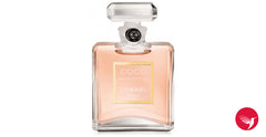 https://fimgs.net/mdimg/perfume/social.6928.jpg