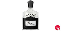 https://fimgs.net/mdimg/perfume/social.9828.jpg