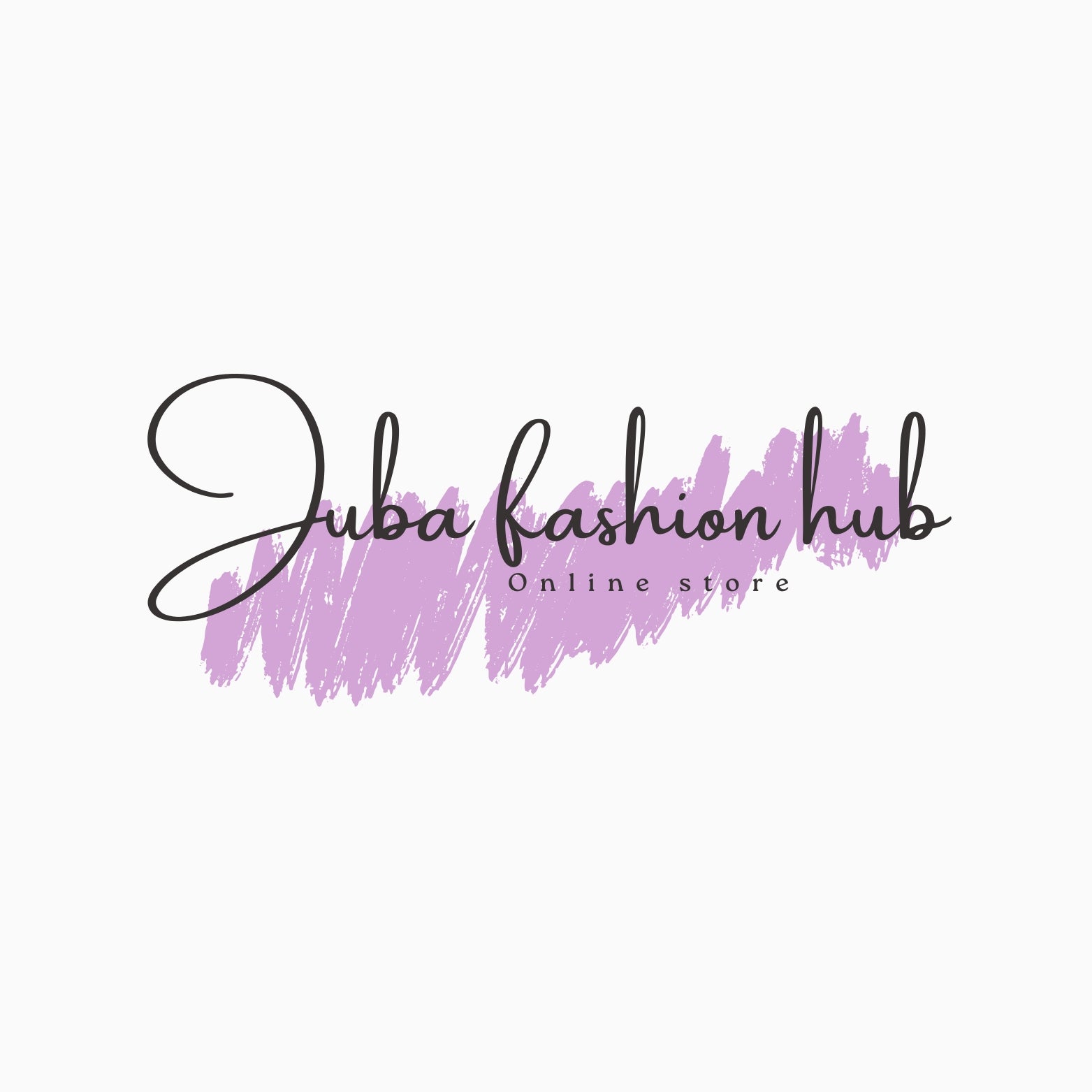 Juba Fashion Hub