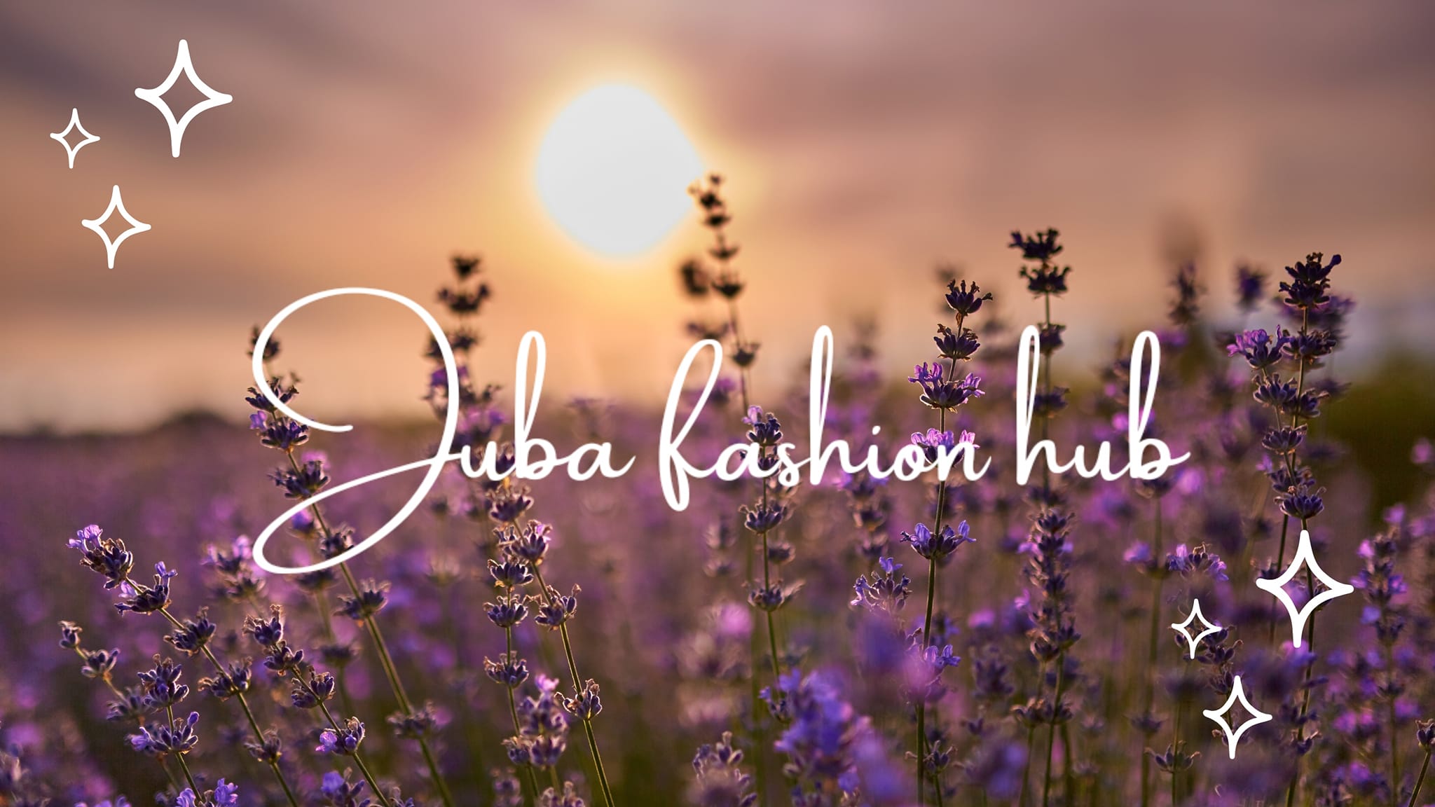 Get to know the latest offers